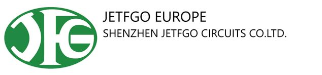 avatar of: JetFGo Europe